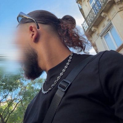 Mihawkqlf's profile picture