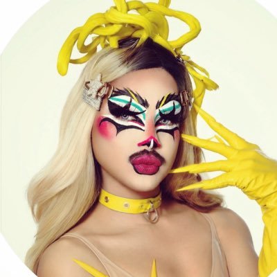 gwunge's profile picture