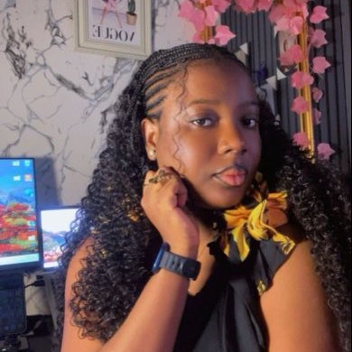 thoughtsbyyinka's profile picture