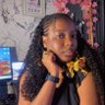 Thoughtsbyyinka's profile picture