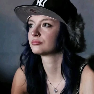 yagmur's profile picture