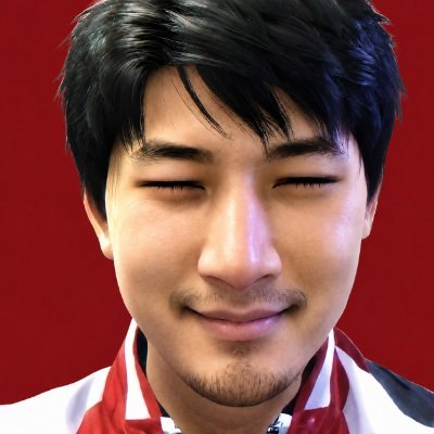 JR ᴸ ᴸ ᴼ ᵁ ᴰ's profile picture