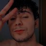 Di ✨ profil fotoğrafı