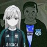 Profilbild von un3cuatorian0