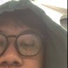 upi's profile picture
