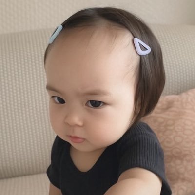 67's profile picture