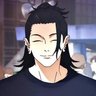 Profilbild von Grex