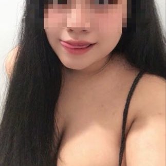 pwaa40121's profile picture