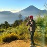 Penyair Musiman's profile picture
