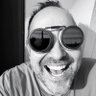 🇩🇰 AngusSherwin 🇩🇰's profile picture