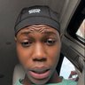 Chide's profile picture