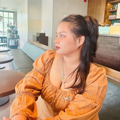 nut160544's profile picture