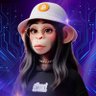 Profilbild von Lex Crypto