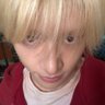 Profilbild von may ʚɞ