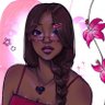 Фото профиля 𝑺𝒐𝒍𝒖𝒄𝒉𝒊⋆ ✮⋆˙ ⊹ ࣪ ˖🧚🏽