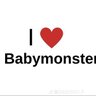 babymon's profile picture