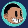 DAVE THE SAGE™'s profile picture