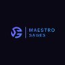 Maestrosages profil fotoğrafı