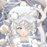 たーくらい❤️🔥🦇's profile picture
