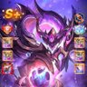 星༒︎辰's profile picture