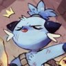 misafir's profile picture
