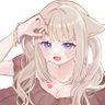 なかもと's profile picture