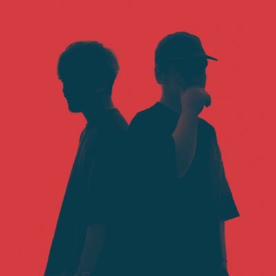 80KIDZ's profile picture