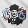 Furkan 的头像