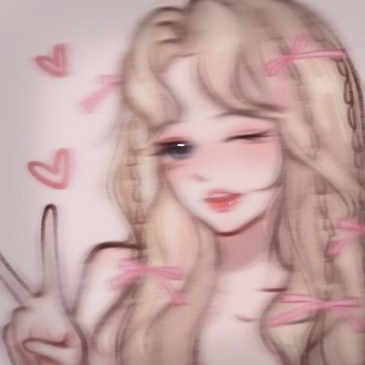 al_9uv's profile picture