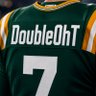 Profilbild von DoubleOhT