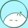 ジェノベパスタ's profile picture