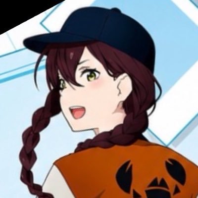 SS_Butcher's profile picture