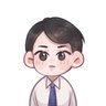 Profilbild von ꔛ˚𝑟𝑖𝐵𝐵𝑜𝑛 * 🍀