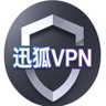 FoxLink节点订阅's profile picture