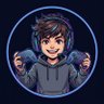 Gray profil fotoğrafı