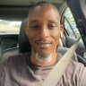 Profilbild von Baton Rouge native,Longhorn Favorite 🤘🏾