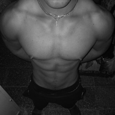 heteroscubanosX's profile picture