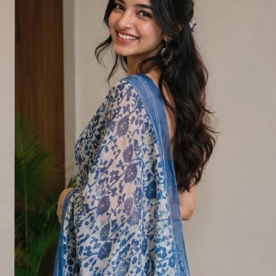 ✯⁠ᴗ⁠✯･ﾟ's profile picture