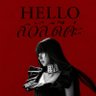 Lisa my bebe 051 🙏's profile picture
