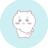 Profilbild von るる