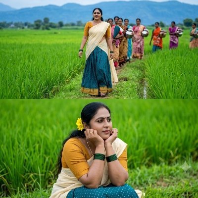 Meena's profile picture