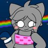 Nyan 的头像