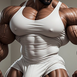 thehuuuge's profile picture