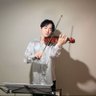 Фото профиля Kenji (音楽好きの作業療法士)