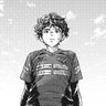 Zael's profile picture
