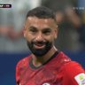 Profilbild von Gho$t LFC