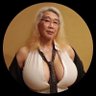 アルミホイル巻子's profile picture