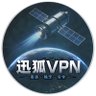 FoxLink网络加速器 profil fotoğrafı