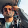 chain breaker 🗡️ profil fotoğrafı