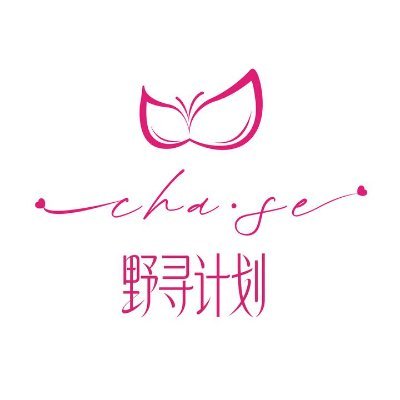 chase_web's profile picture